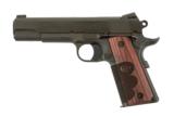 COLT 70 SERIES 45 - 1 of 2