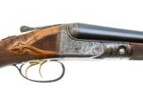 PARKER AHE 16 GAUGE TURNBULL RESTORATION - 5 of 15