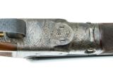 PARKER AHE 16 GAUGE TURNBULL RESTORATION - 9 of 15