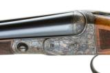PARKER AHE 16 GAUGE TURNBULL RESTORATION - 6 of 15