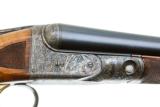 PARKER AHE 16 GAUGE TURNBULL RESTORATION - 1 of 15