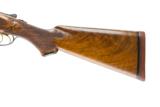 PARKER AHE 16 GAUGE TURNBULL RESTORATION - 13 of 15