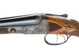 PARKER AHE 16 GAUGE TURNBULL RESTORATION - 7 of 15