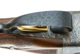 PARKER AHE 16 GAUGE TURNBULL RESTORATION - 11 of 15