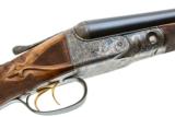 PARKER AHE 16 GAUGE TURNBULL RESTORATION - 4 of 15
