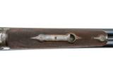 PARKER AHE 16 GAUGE TURNBULL RESTORATION - 15 of 15