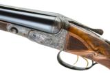 PARKER AHE 16 GAUGE TURNBULL RESTORATION - 8 of 15