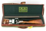 HOLLAND&HOLLAND ROYAL DELUXE SXS 12 GAUGE - 2 of 15
