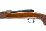 WINCHESTER 70 SUPER GRADE FEATHERWEIGHT 308 NEW IN BOX - 7 of 15