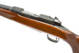 WINCHESTER 70 SUPER GRADE FEATHERWEIGHT 308 NEW IN BOX - 9 of 15