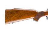 WINCHESTER 70 SUPER GRADE FEATHERWEIGHT 308 NEW IN BOX - 11 of 15