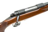 WINCHESTER 70 SUPER GRADE FEATHERWEIGHT 308 NEW IN BOX - 6 of 15