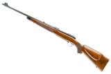 WINCHESTER 70 SUPER GRADE FEATHERWEIGHT 308 NEW IN BOX - 3 of 15