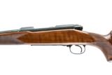 WINCHESTER 70 SUPER GRADE FEATHERWEIGHT 270 NEW IN BOX - 6 of 15