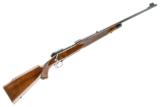 WINCHESTER 70 SUPER GRADE FEATHERWEIGHT 270 NEW IN BOX - 1 of 15