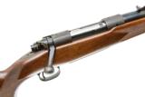 WINCHESTER 70 SUPER GRADE CARBINE NEW IN BOX 250-3000 - 10 of 15