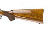 OBERNDORF CUSTOM MAUSER 7X57 - 13 of 15