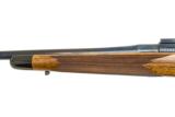 OBERNDORF CUSTOM MAUSER 7X57 - 14 of 15