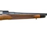 OBERNDORF CUSTOM MAUSER 7X57 - 12 of 15