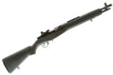 SPRINGFIELD ARMORY M1A SO308 - 1 of 4