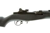 SPRINGFIELD ARMORY M1A SO308 - 3 of 4