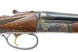 CSMC RBL LAUNCH EDITION 28 GAUGE - 1 of 14