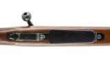 WINCHESTER 70 FEATHERWEIGHT PRE 64
7MM - 10 of 15