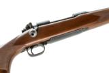 WINCHESTER 70 FEATHERWEIGHT PRE 64
7MM - 4 of 15