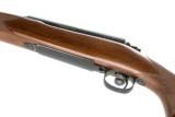 WINCHESTER 70 FEATHERWEIGHT PRE 64
7MM - 5 of 15