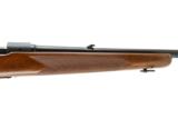 WINCHESTER 70 FEATHERWEIGHT PRE 64
7MM - 12 of 15