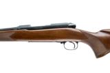 WINCHESTER 70 FEATHERWEIGHT PRE 64
7MM - 6 of 15
