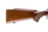 WINCHESTER 70 FEATHERWEIGHT PRE 64
7MM - 11 of 15