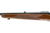 WINCHESTER 70 FEATHERWEIGHT PRE 64
7MM - 14 of 15