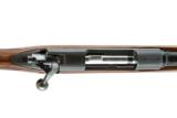 WINCHESTER 70 FEATHERWEIGHT PRE 64
7MM - 9 of 15