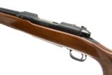 WINCHESTER 70 FEATHERWEIGHT PRE 64
7MM - 7 of 15