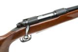 WINCHESTER 70 FEATHERWEIGHT PRE 64
7MM - 8 of 15
