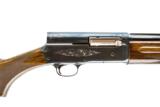 BROWNING BELGIUM MAGNUM AUTO V 12 GAUGE - 3 of 12
