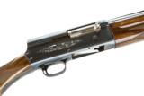 BROWNING BELGIUM MAGNUM AUTO V 12 GAUGE - 6 of 12