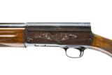BROWNING BELGIUM MAGNUM AUTO V 12 GAUGE - 5 of 12