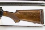 BROWNING BELGIUM MAGNUM AUTO V 12 GAUGE - 12 of 12