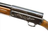 BROWNING BELGIUM MAGNUM AUTO V 12 GAUGE - 7 of 12