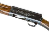 BROWNING BELGIUM MAGNUM AUTO V 12 GAUGE - 4 of 12