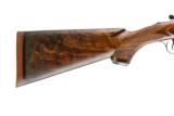 WINCHESTER 21-4 DELUXE DUCK 12 GAUGE - 12 of 15