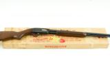 WINCHESTER 61 22 MAG NEW IN BOX - 1 of 15