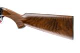 WINCHESTER 61 DELUXE 22 MAG - 11 of 15