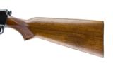 WINCHESTER 63 DELUXE 22 - 13 of 15