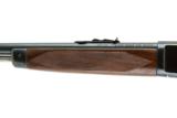WINCHESTER 63 DELUXE 22 - 14 of 15