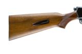 WINCHESTER 63 DELUXE 22 - 11 of 15