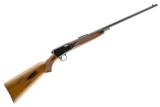 WINCHESTER 63 DELUXE 22 - 3 of 15
