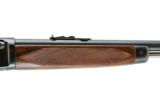 WINCHESTER 63 DELUXE 22 - 15 of 15